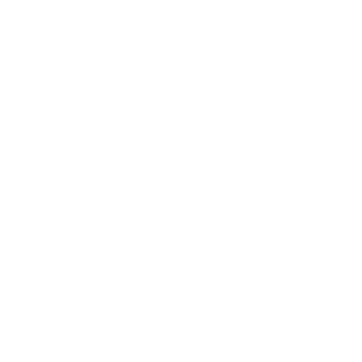 Petroleum Free