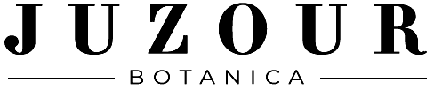 Juzour Botanica